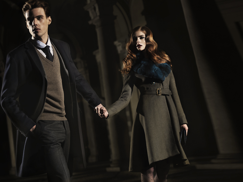 ad/131016Larusmiani_fw012\luca_patrone_larusmiani_fw12_006.jpg